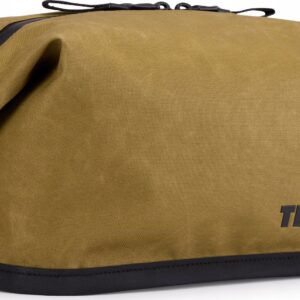 Thule Aion | Toiletry Bag | Nutria | Waterproof - Image 1