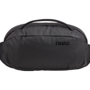Thule Tact | Crossbody, L | Bag | Black