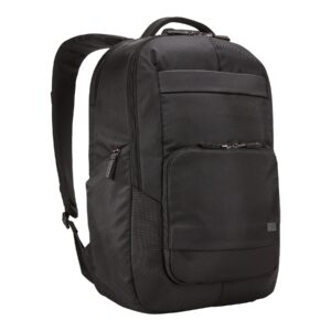 Case Logic | NOTIBP116 | Notion Backpack | Backpack | Black