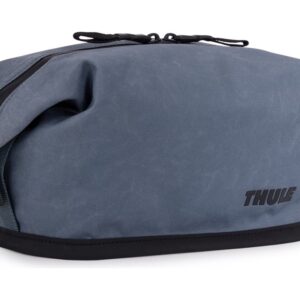 Thule Aion Toiletry Bag - Dark Slate, 3205438 | Thule - Image 1