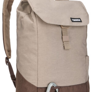 Thule Lithos Backpack 16L - Nuanced browni , 3205450 | Thule