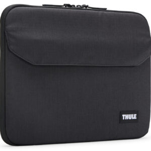 Thule Sleeve Lithos for MacBook Air 13'' | Sleeve | Black