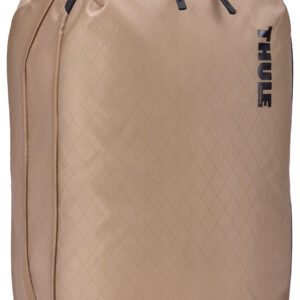 Thule Clean/Dirty Packing Cube | Packing Cube | Gentle Beige