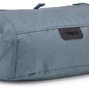 Thule Travel Shoe Bag | Shoe Bag | Pond Gray