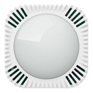 Aeotec TriSensor 8, Z-Wave | AEOTEC