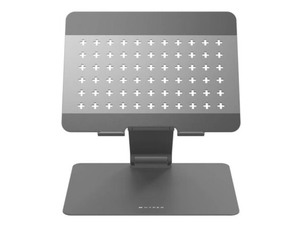 original1220000630031