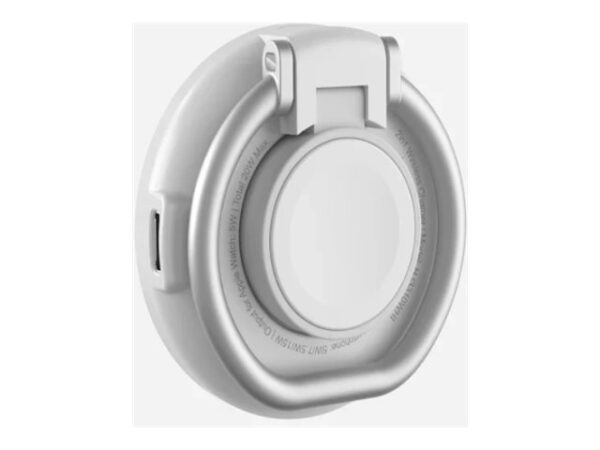 original1220000630062