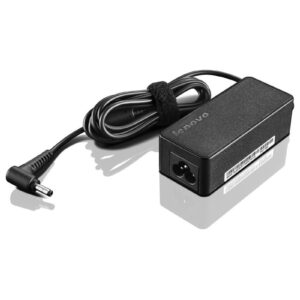 Lenovo | Round-Tip Power Adapter | GX20L23043 | 45 W | AC Adapter