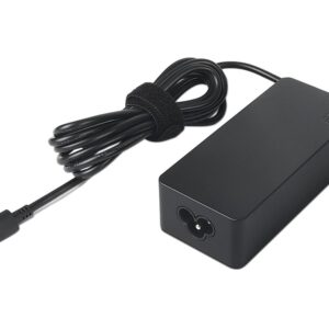 Lenovo | 65W Standard AC Power Adapter (USB Type-C) | USB | 5-20 V