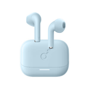 Anker Soundcore | True-Wireless Earbuds | K20i | Bluetooth | In-Ear | Microphone | Blue | Wireless