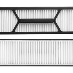 Anker Eufy | High-Performance Filter White E25/E28