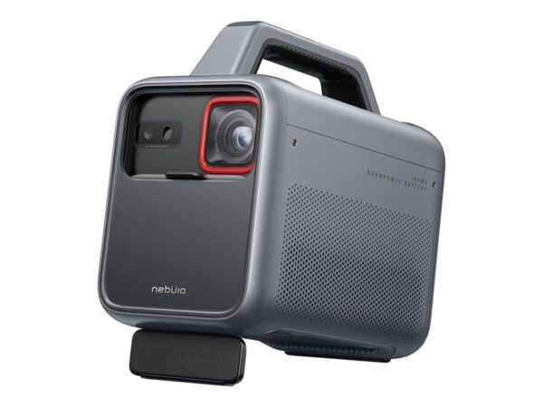 original194644135683