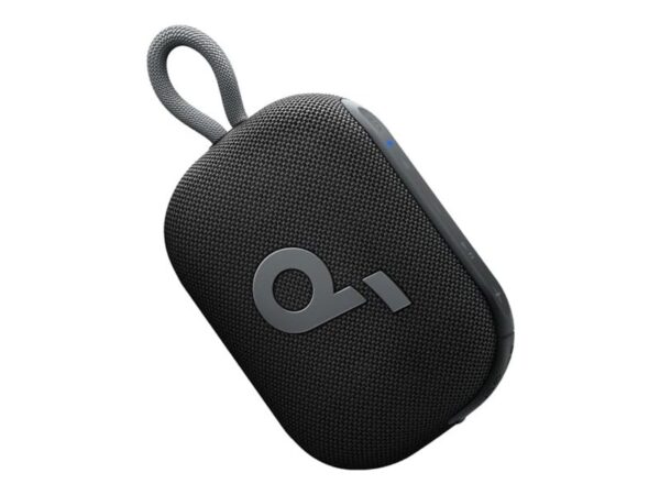 original194644287146