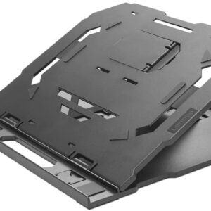 Lenovo | 2-in-1 Laptop Stand