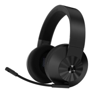 Lenovo | Wireless Gaming Headset | Legion H600 | USB-A