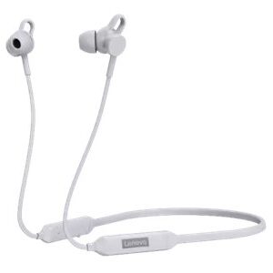 Lenovo | Ausinės | 500 | In-Ear | Wireless