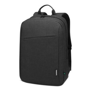 Lenovo | GX41L83768 | 16-inch Laptop Backpack B210 (ECO) | Fits up to size 15.6 " | PE bag | Black | Waterproof