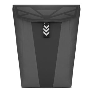 Lenovo | Legion 16" Gaming GB400 | Fits up to size 16" " | PE bag | Black | Waterproof