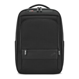 Lenovo | ThinkPad Professional Gen 2 | Backpack | Black | 16 "