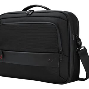 Lenovo | ThinkPad Professional | Fits up to size 16 " | Topload | Black | Waterproof