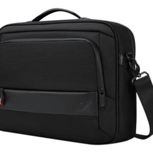 Lenovo | ThinkPad Professional | Fits up to size 14 " | Topload | Black | Waterproof
