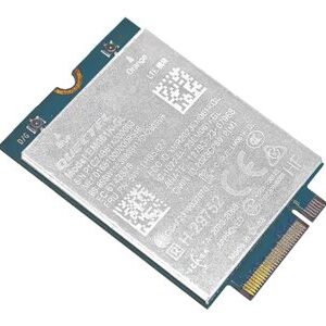 Lenovo Quectel EM061K-GL LTE-A CAT6 M.2 Modem | 4XC1Q24438