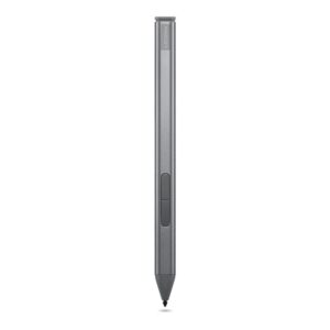 Lenovo TAB ACC_BO Slim Pen | 4X81P44052