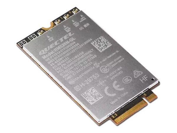 original195892105794