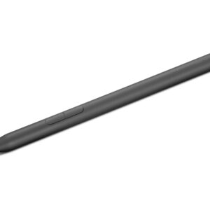 Lenovo Yoga Pen | Grey