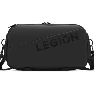 Lenovo Legion Sling Bag | Carry Case | Black