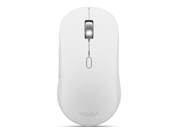 original195892126744