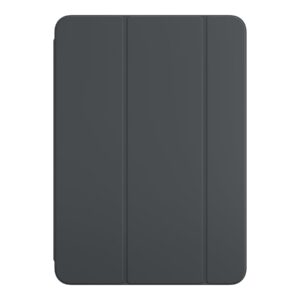 Apple Smart Folio for iPad Pro 11-inch (M4) - Black | Apple - Image 1