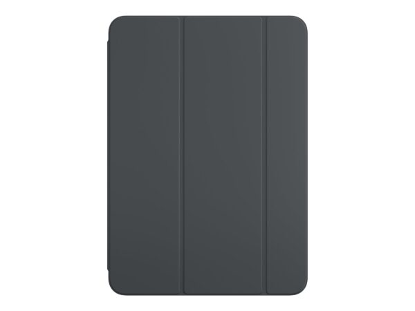 original195949438684