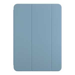 Apple | Smart Folio for iPad Pro 11-inch | Folio | Denim