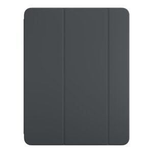 Apple | Smart Folio for iPad Pro 13-inch (M4) | Folio | Black