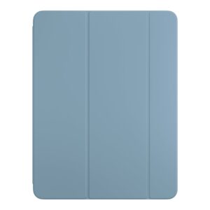 Apple | Smart Folio for iPad Pro (M4) | 13 " | Folio | Denim