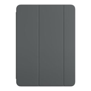 Apple | Smart Folio for iPad Air 11-inch (M2) | Folio | Polyurethane | Charcoal Gray - Image 1