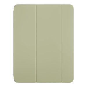 Apple | Smart Folio for iPad Air 13-inch (M2) | Folio | Polyurethane | Sage