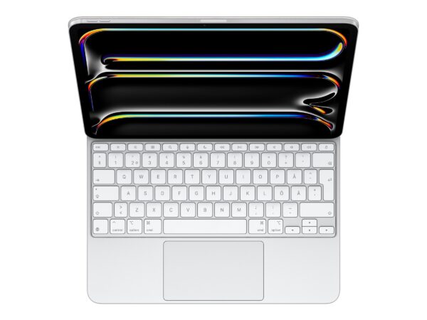 original195949483868