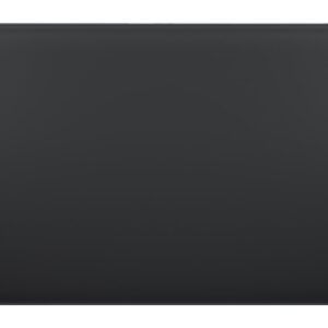 Apple Magic Trackpad | Trackpad | Wireless | N/A | Bluetooth | Black