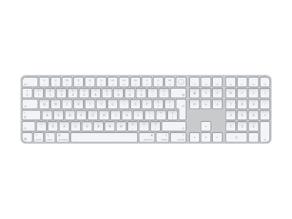 original195949655180