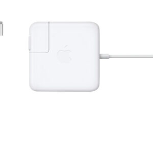 Apple 85W MagSafe 2 Power Adapter (for MacBook Pro with Retina display) - Image 1