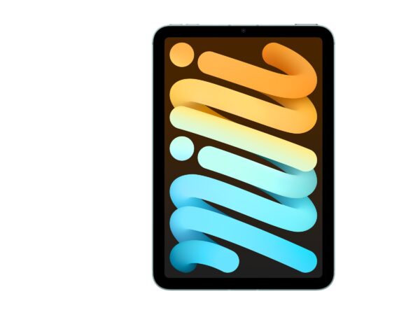 original195949755408