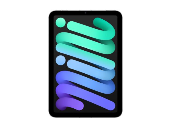 original195949757235