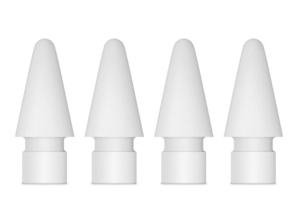 original195949775468