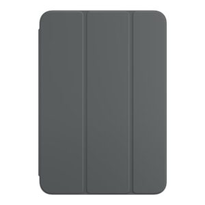 Apple Smart Folio for iPad mini (A17 Pro) | Folio | Charcoal Gray - Image 1