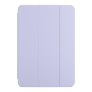 Apple Smart Folio for iPad mini (A17 Pro) | Folio | Light Violet