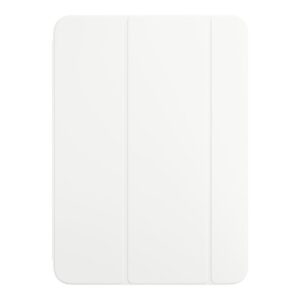 Apple Smart Folio for iPad (A16) - White | Apple