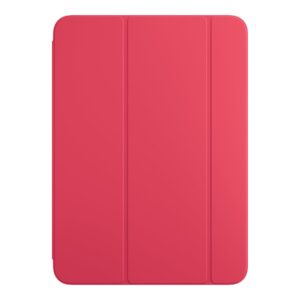 Apple Smart Folio | Apple | iPad (A16. 10th) | Watermelon