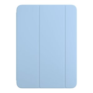 Apple Smart Folio for iPad (A16) - Sky | Apple